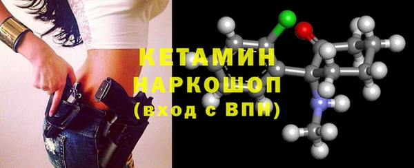 индика Арсеньев