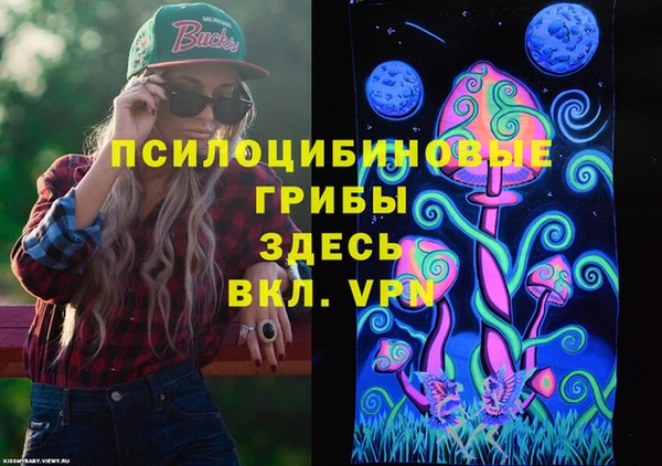 стаф Армянск