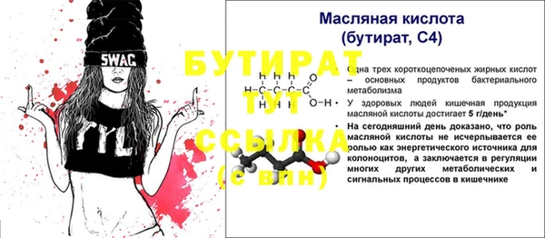 индика Арсеньев